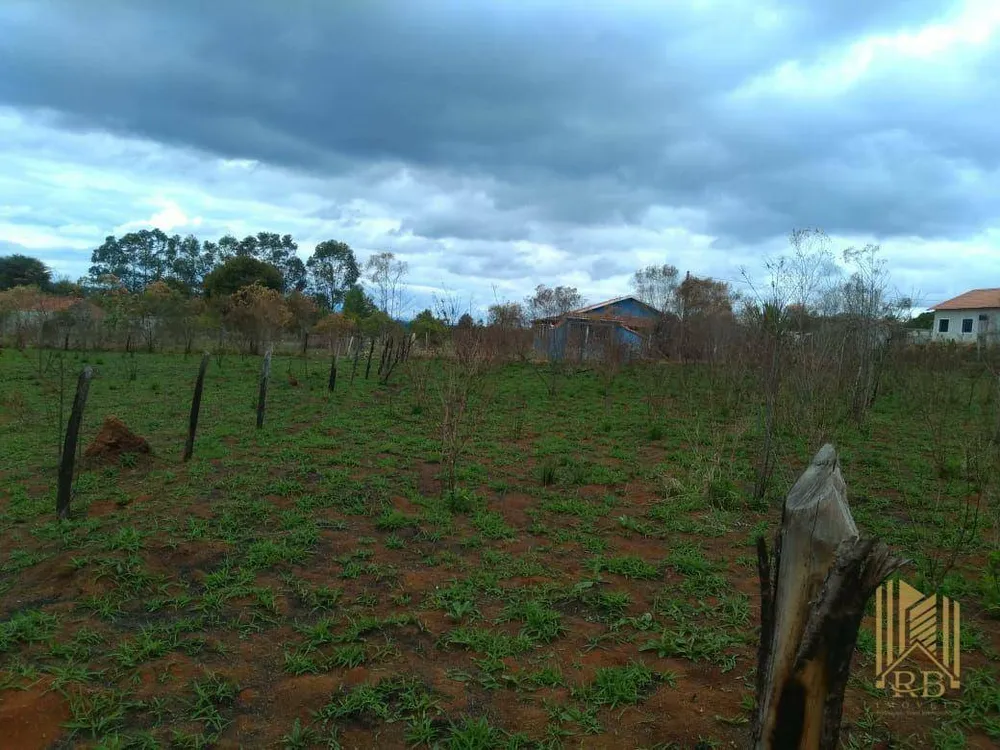 Terreno, 2000 m² - Foto 7
