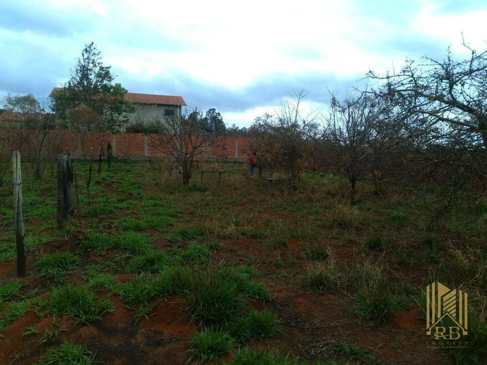 Terreno, 2000 m² - Foto 4