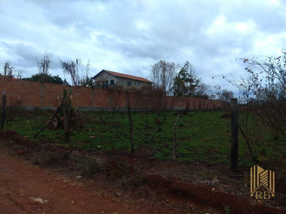 Terreno, 2000 m² - Foto 3