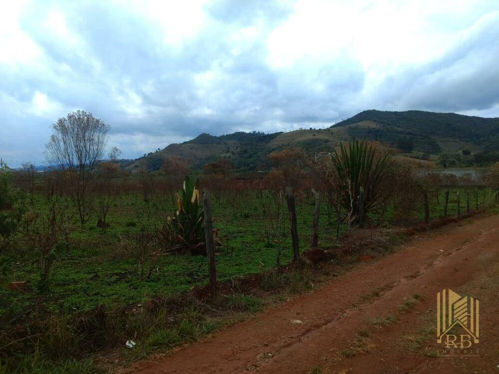 Terreno, 2000 m² - Foto 2