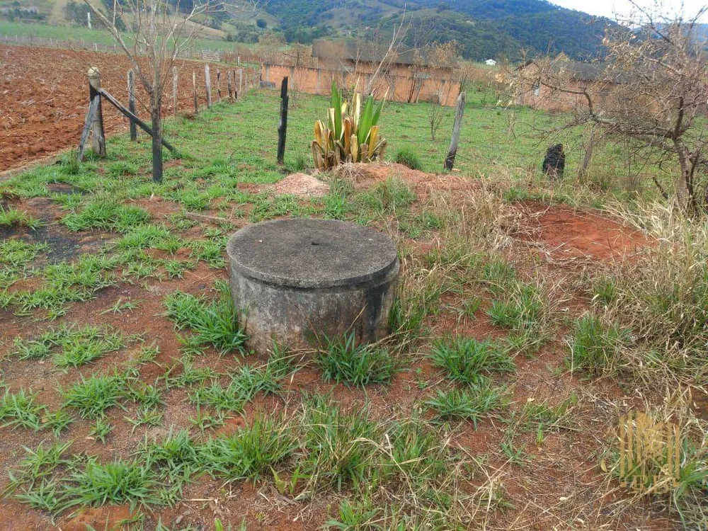 Terreno, 2000 m² - Foto 1