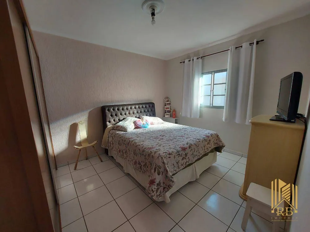 Casa, 2 quartos, 86 m² - Foto 6