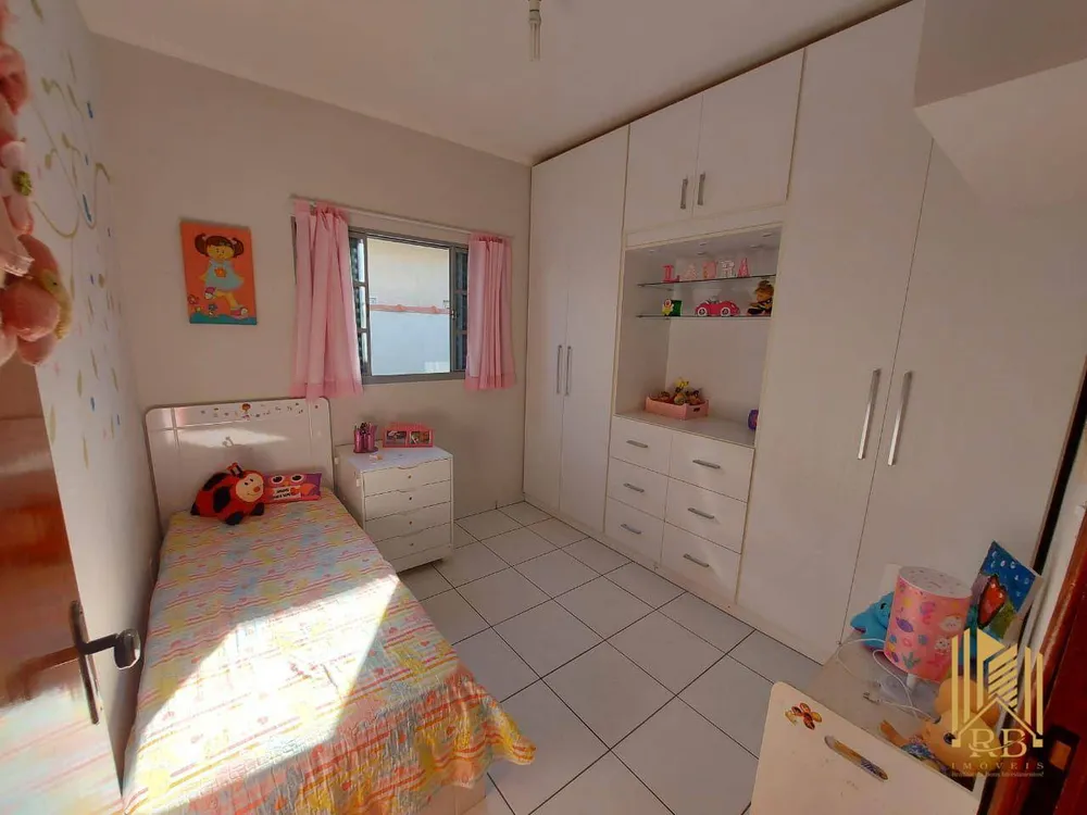 Casa, 2 quartos, 86 m² - Foto 8