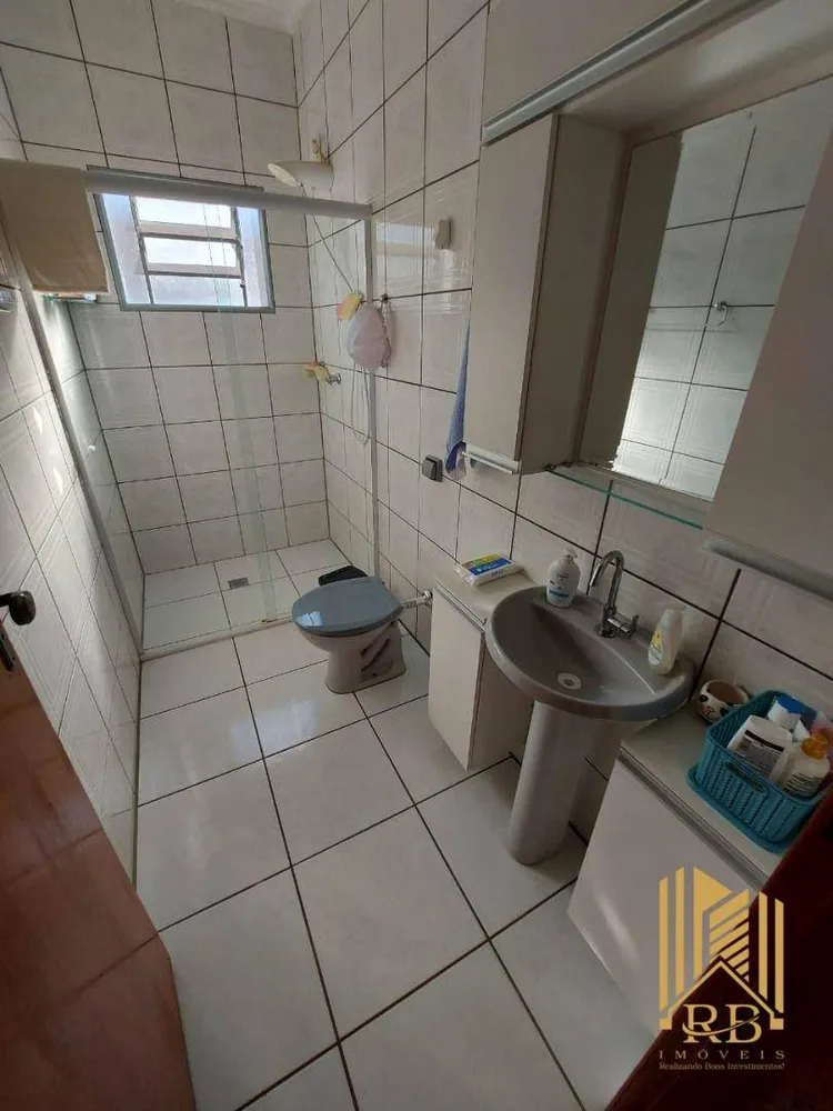 Casa, 2 quartos, 86 m² - Foto 7