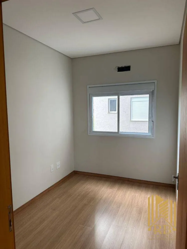 Apartamento, 2 quartos, 80 m² - Foto 8