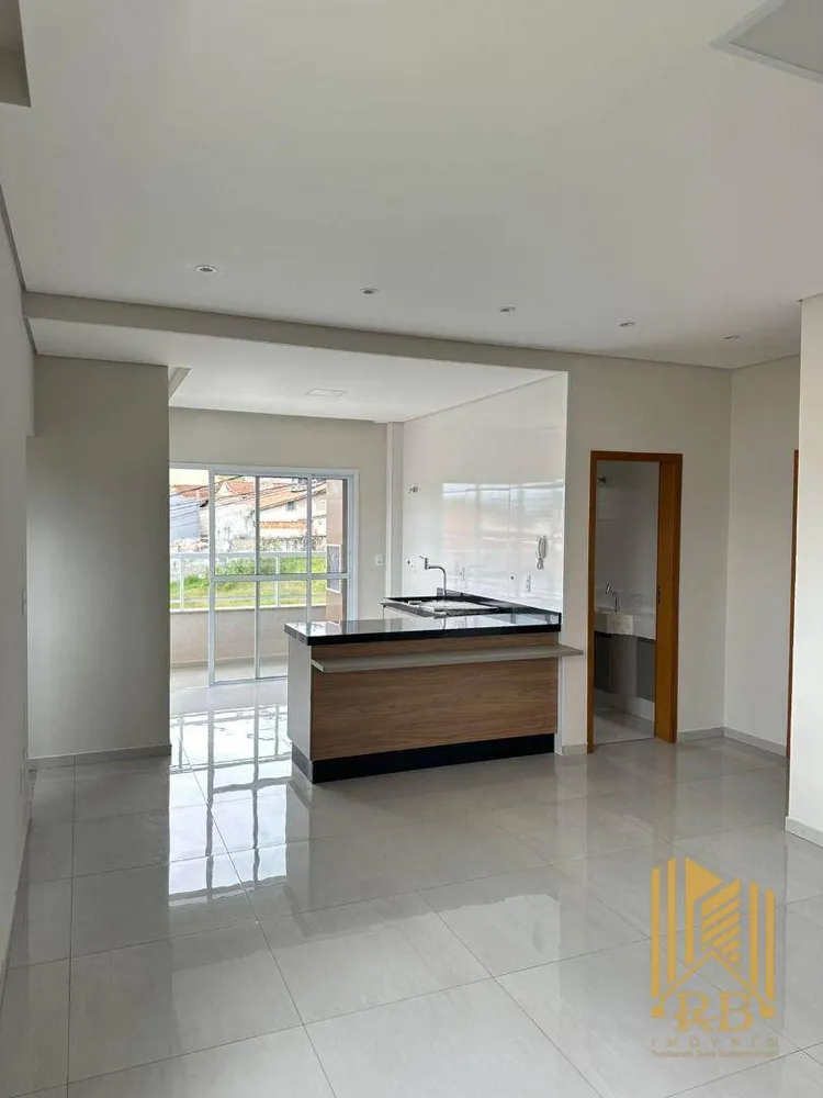Apartamento, 2 quartos, 80 m² - Foto 12