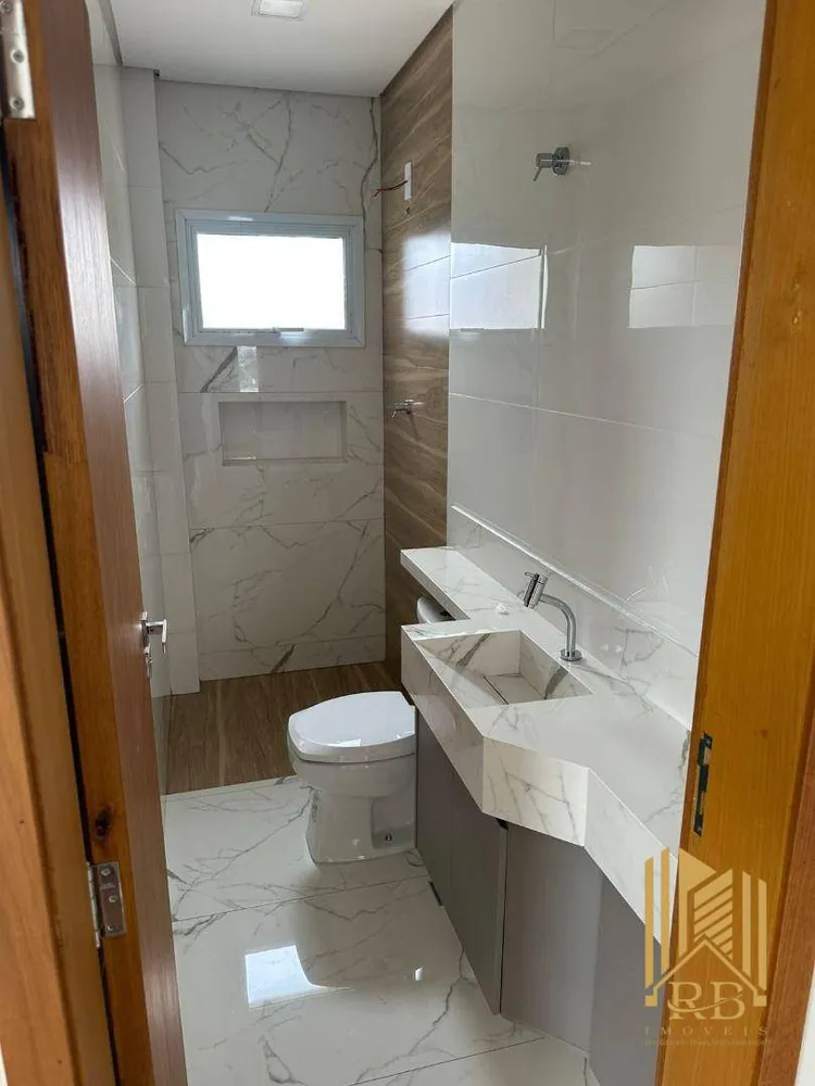 Apartamento, 2 quartos, 80 m² - Foto 7