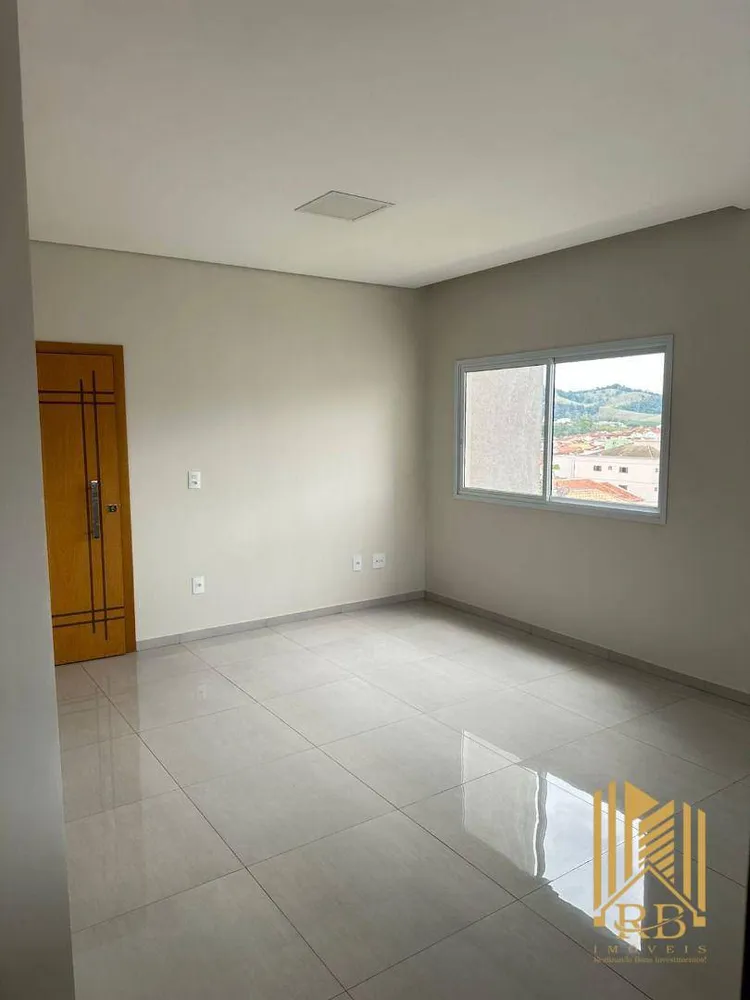 Apartamento, 2 quartos, 80 m² - Foto 10