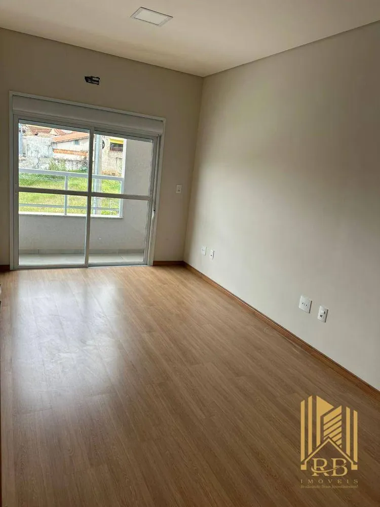 Apartamento, 2 quartos, 80 m² - Foto 6