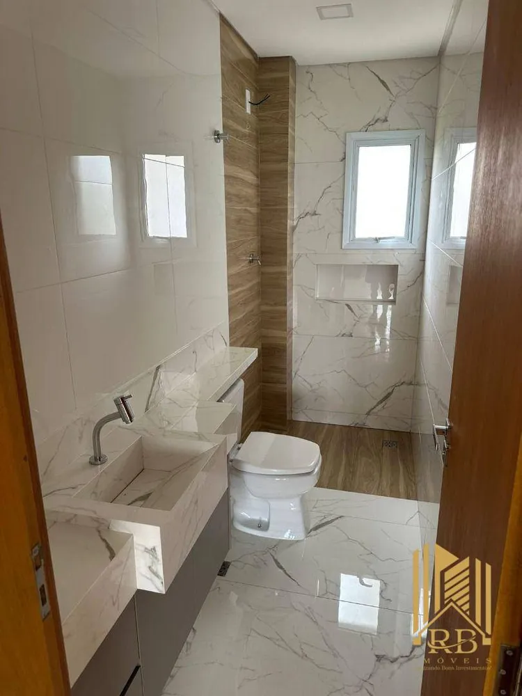 Apartamento, 2 quartos, 80 m² - Foto 5