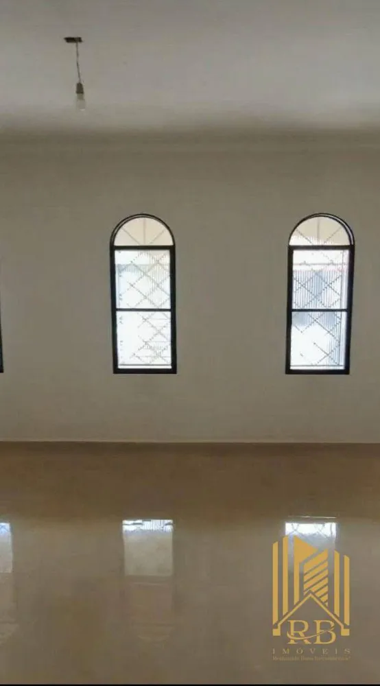 Casa, 3 quartos, 237 m² - Foto 6