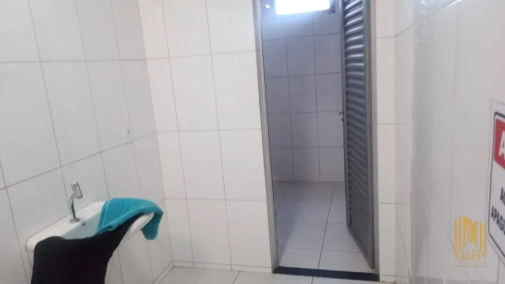 Loja-Salão, 900 m² - Foto 13