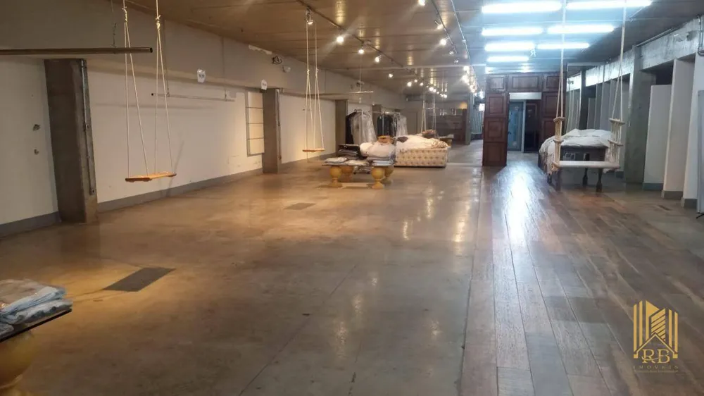 Loja-Salão, 900 m² - Foto 7
