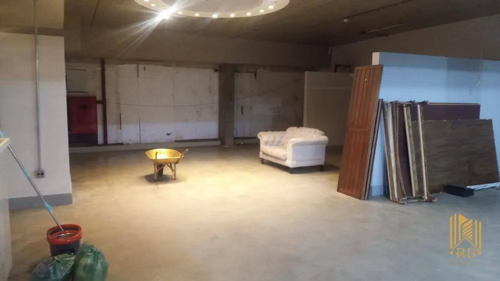 Loja-Salão, 900 m² - Foto 10
