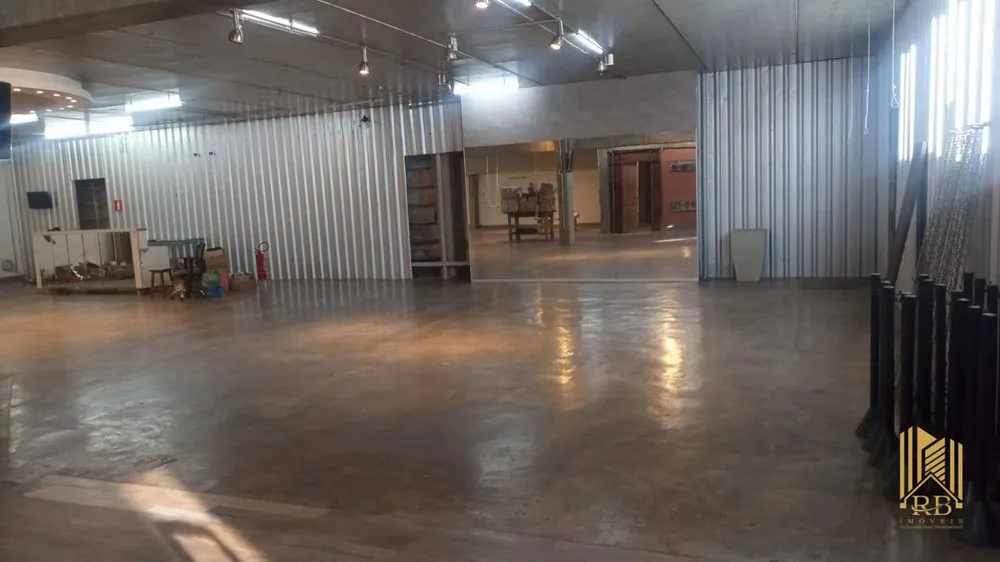 Loja-Salão, 900 m² - Foto 5