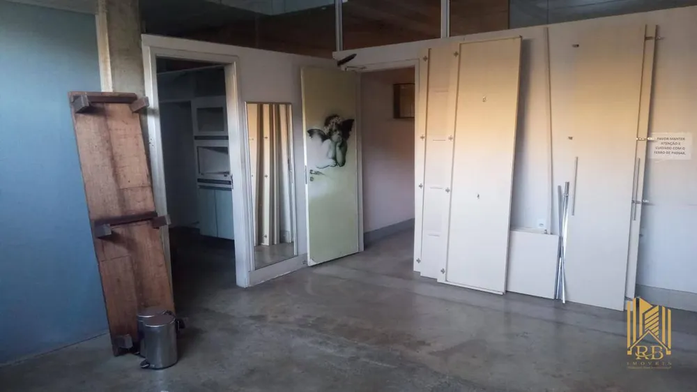 Loja-Salão, 900 m² - Foto 15