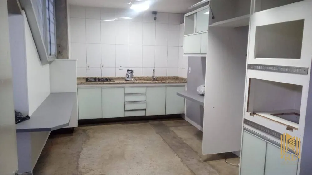 Loja-Salão, 900 m² - Foto 16