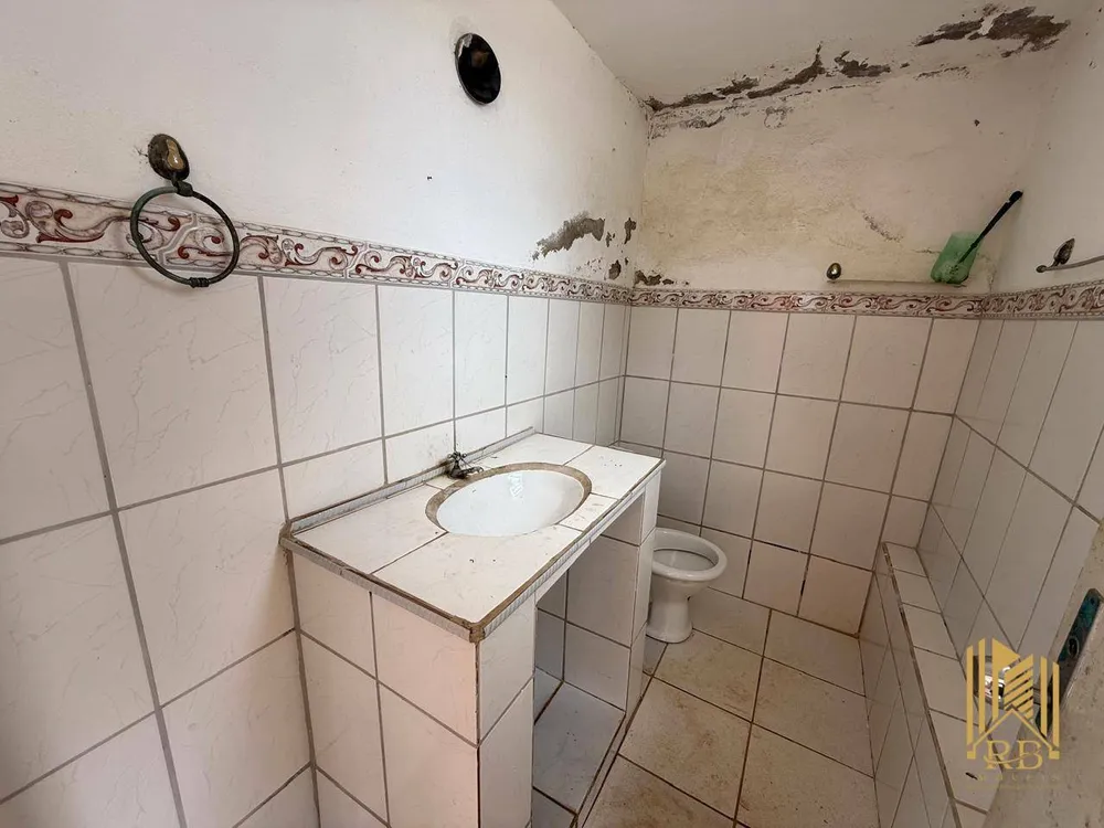 Chácara, 4 quartos, 1600 m² - Foto 5