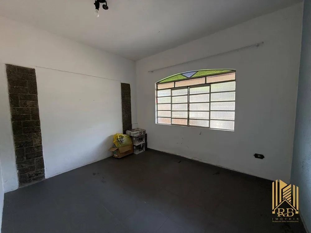 Chácara, 4 quartos, 1600 m² - Foto 9