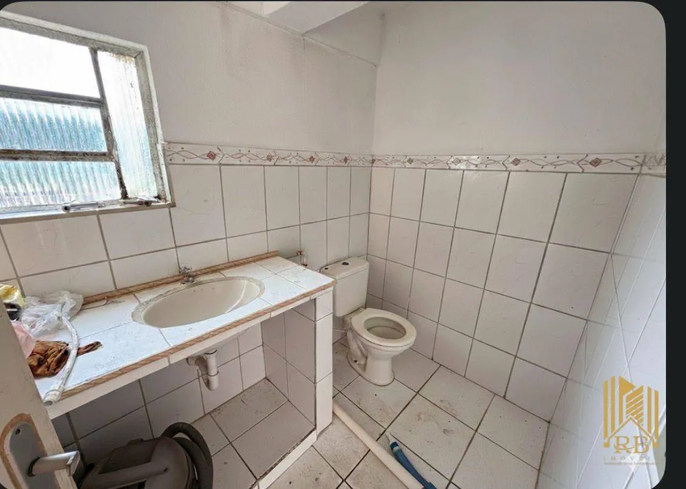 Chácara, 4 quartos, 1600 m² - Foto 4