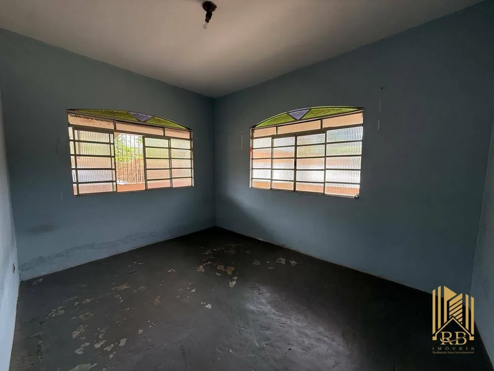 Chácara, 4 quartos, 1600 m² - Foto 11