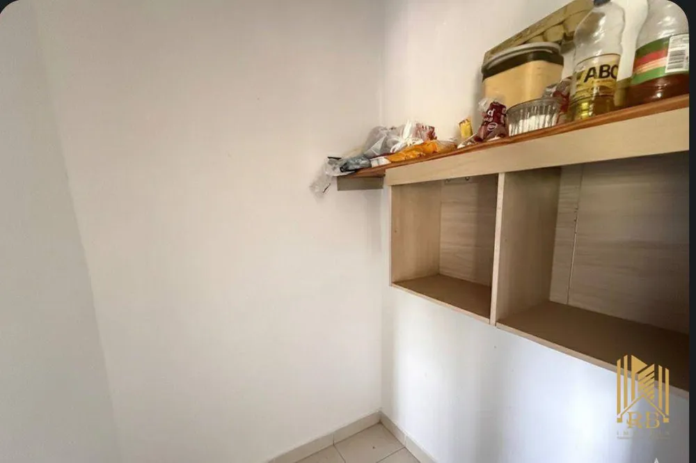 Chácara, 4 quartos, 1600 m² - Foto 10
