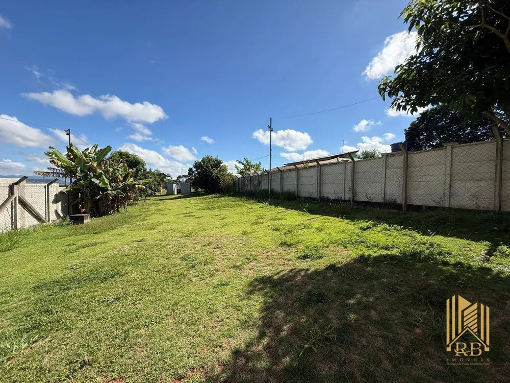 Chácara, 1 quarto, 1000 m² - Foto 6
