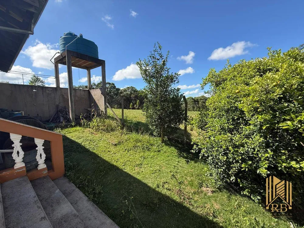 Chácara, 1 quarto, 1000 m² - Foto 10