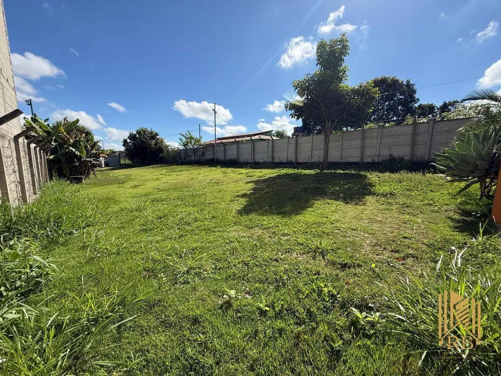 Chácara, 1 quarto, 1000 m² - Foto 9