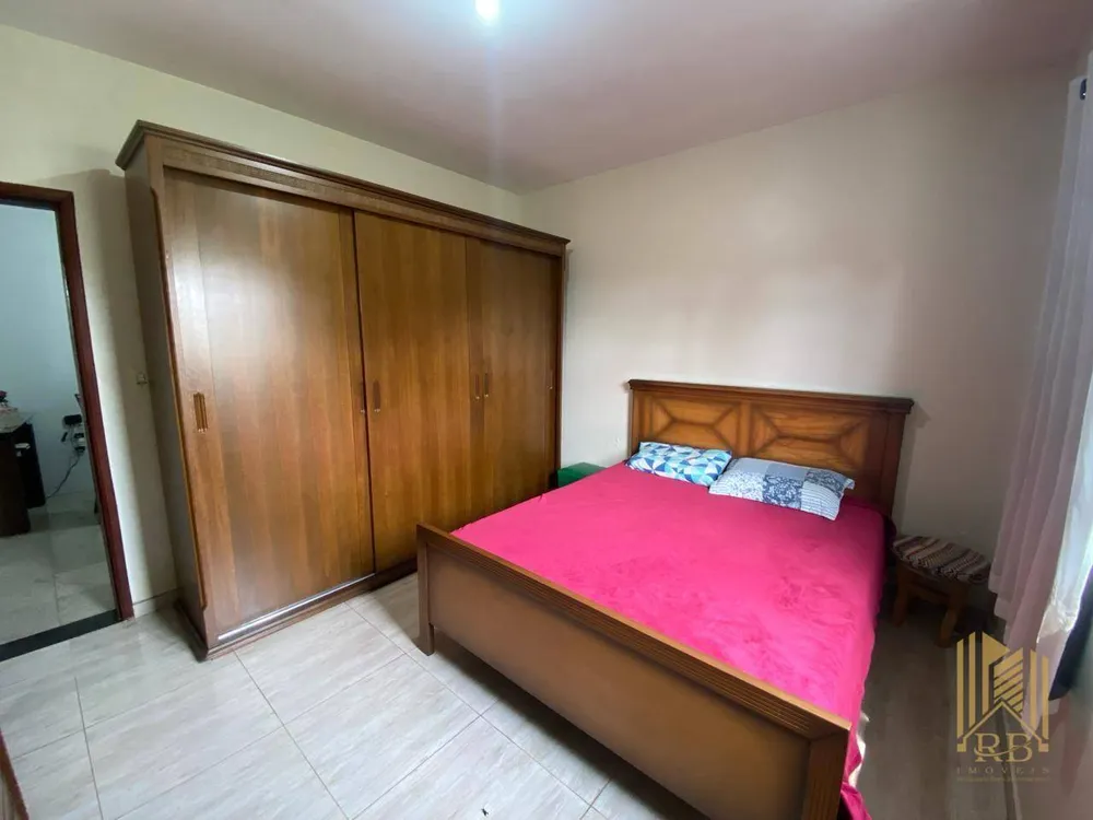 Casa, 3 quartos, 114 m² - Foto 9