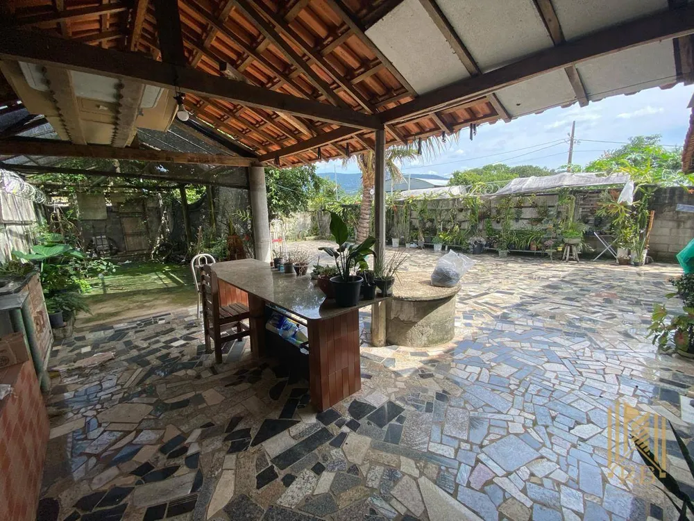 Casa, 3 quartos, 114 m² - Foto 16