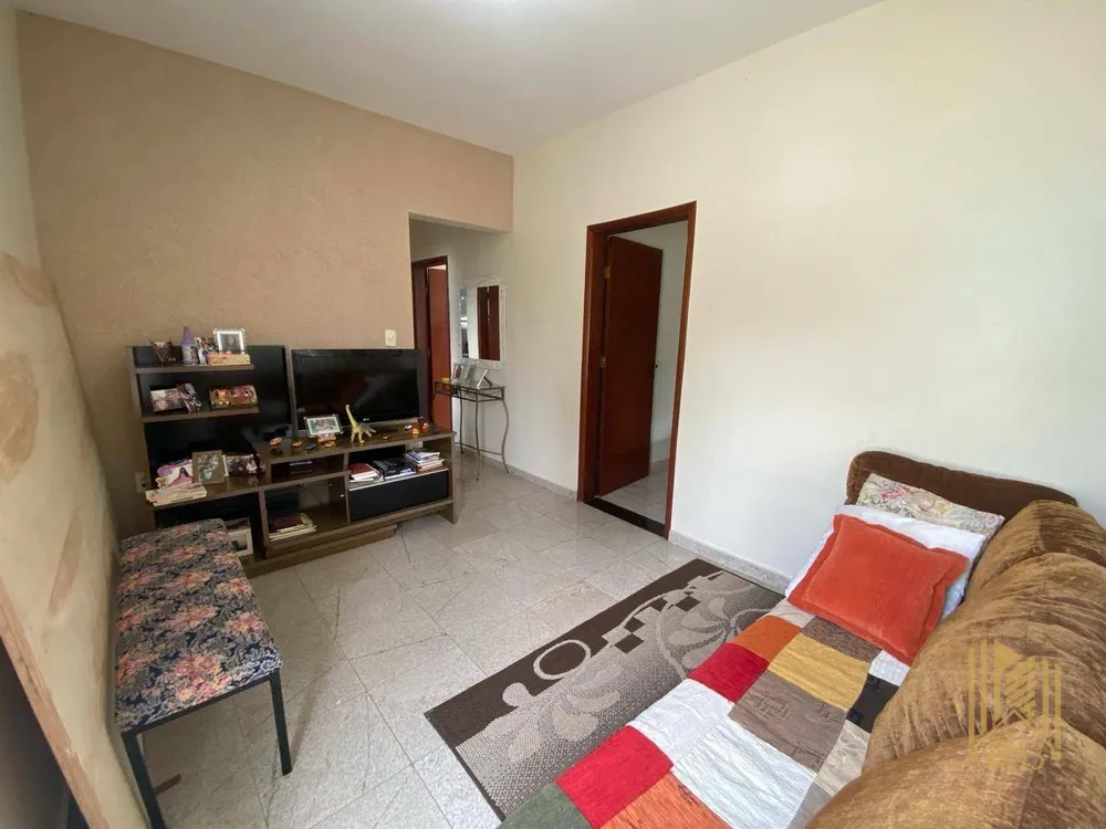 Casa, 3 quartos, 114 m² - Foto 6