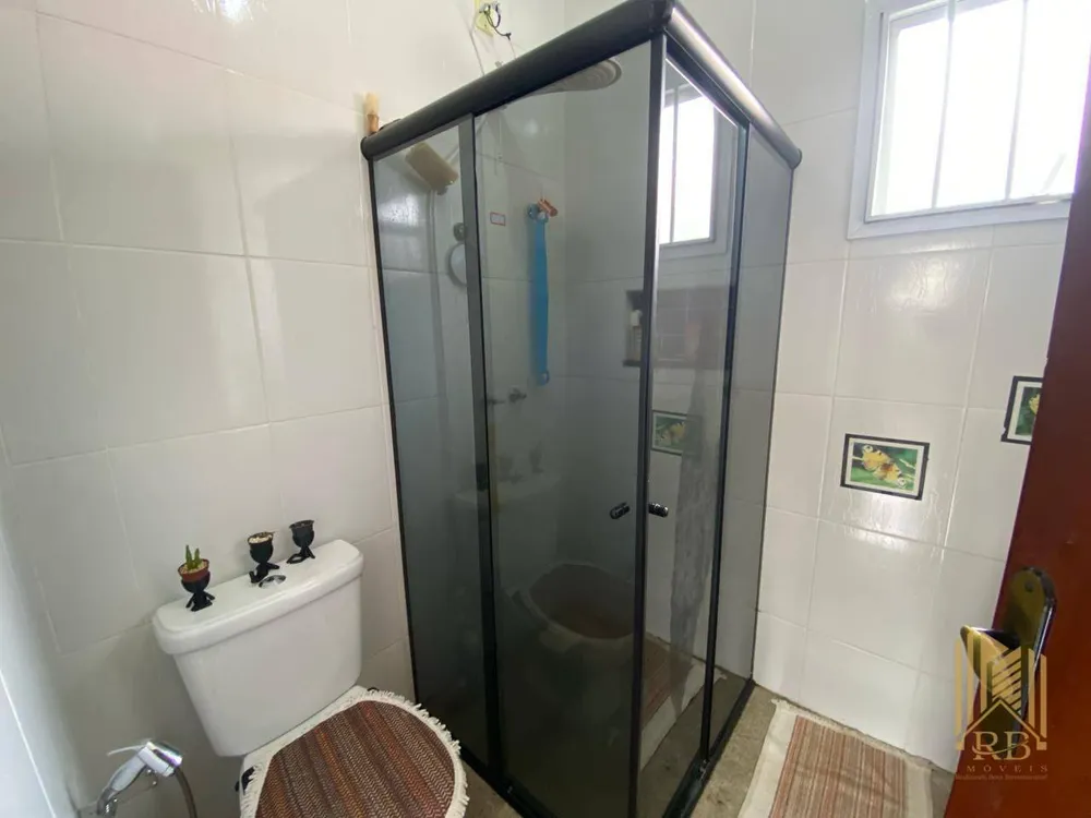 Casa, 3 quartos, 114 m² - Foto 8