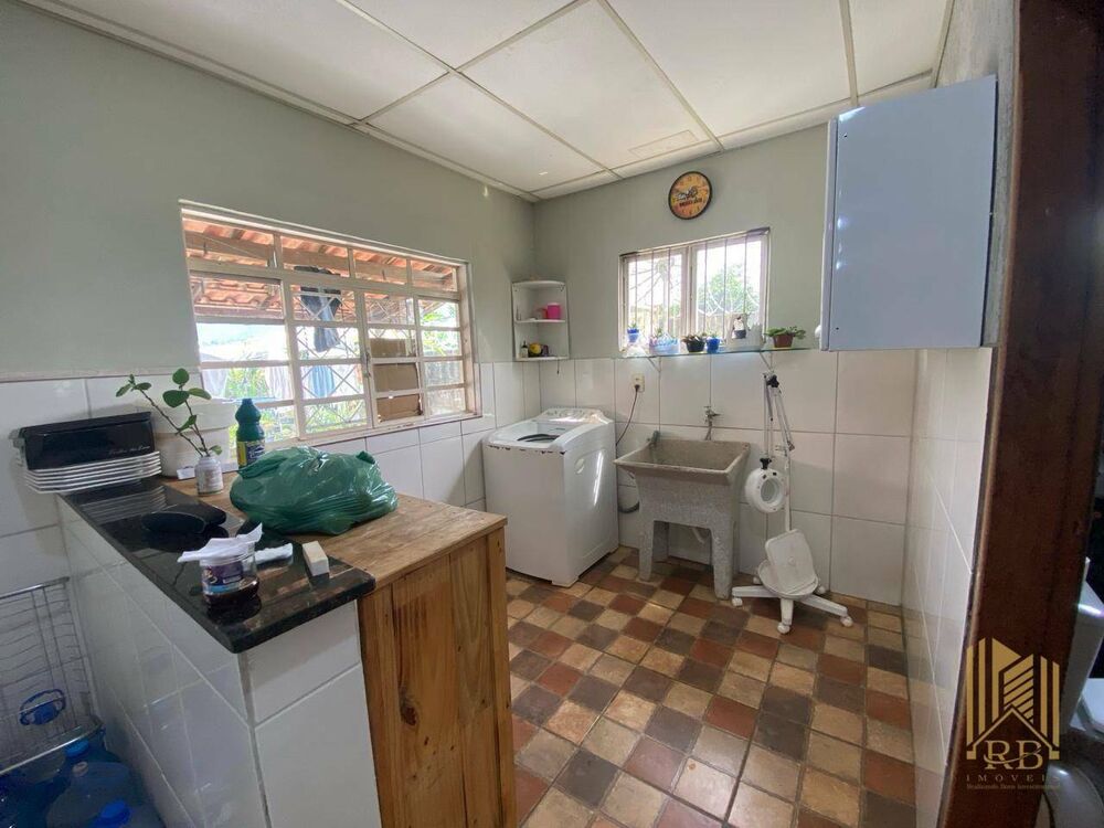 Casa, 3 quartos, 114 m² - Foto 4