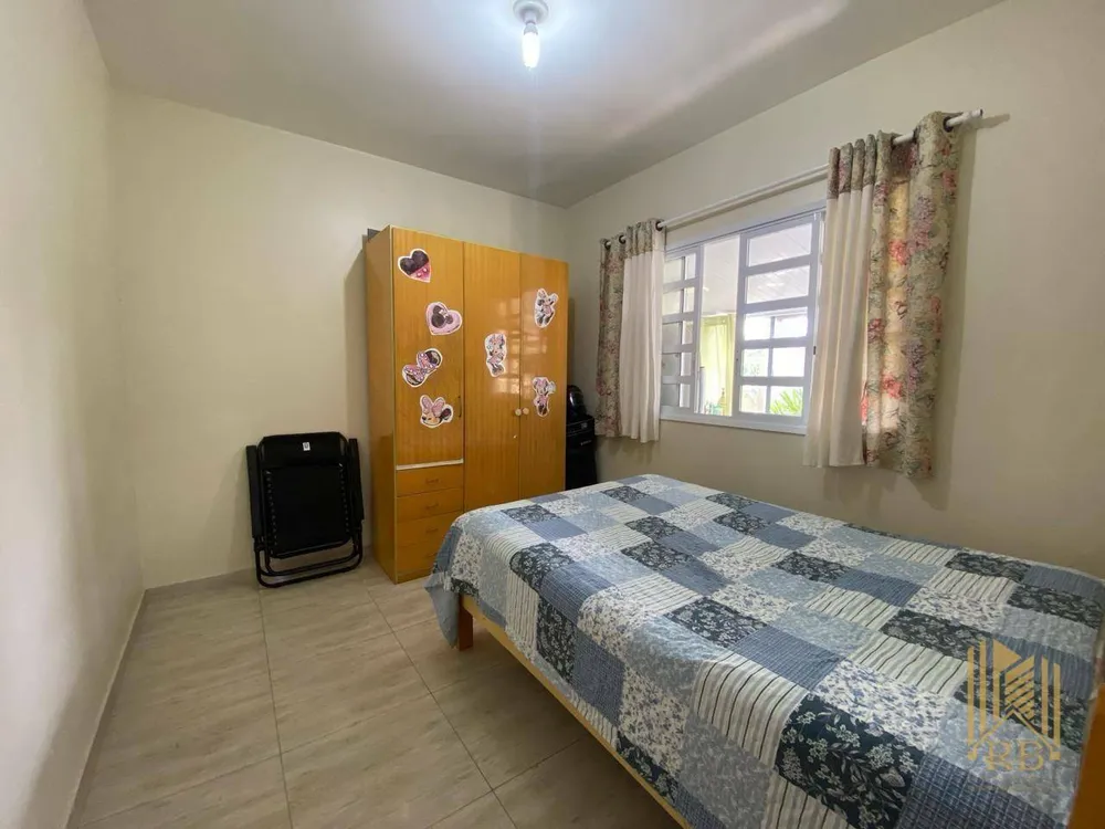 Casa, 3 quartos, 114 m² - Foto 4