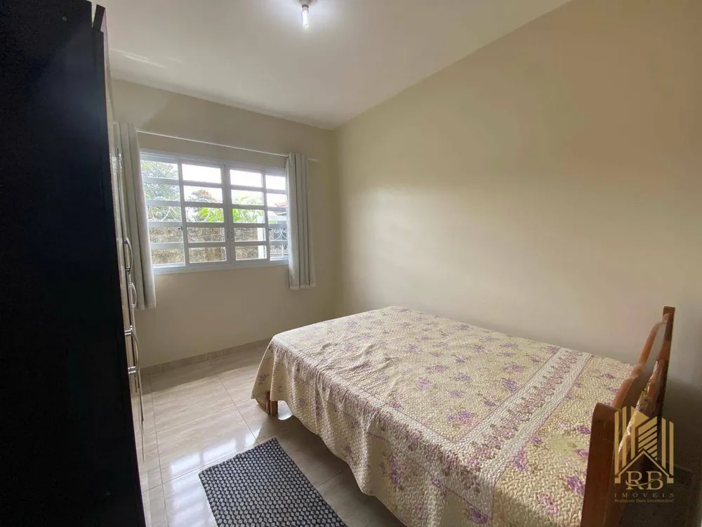 Casa, 3 quartos, 114 m² - Foto 7