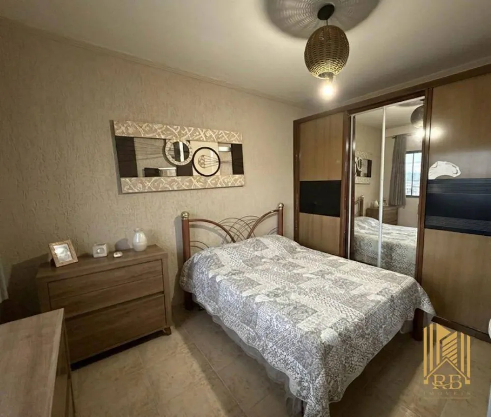 Casa, 4 quartos, 260 m² - Foto 15