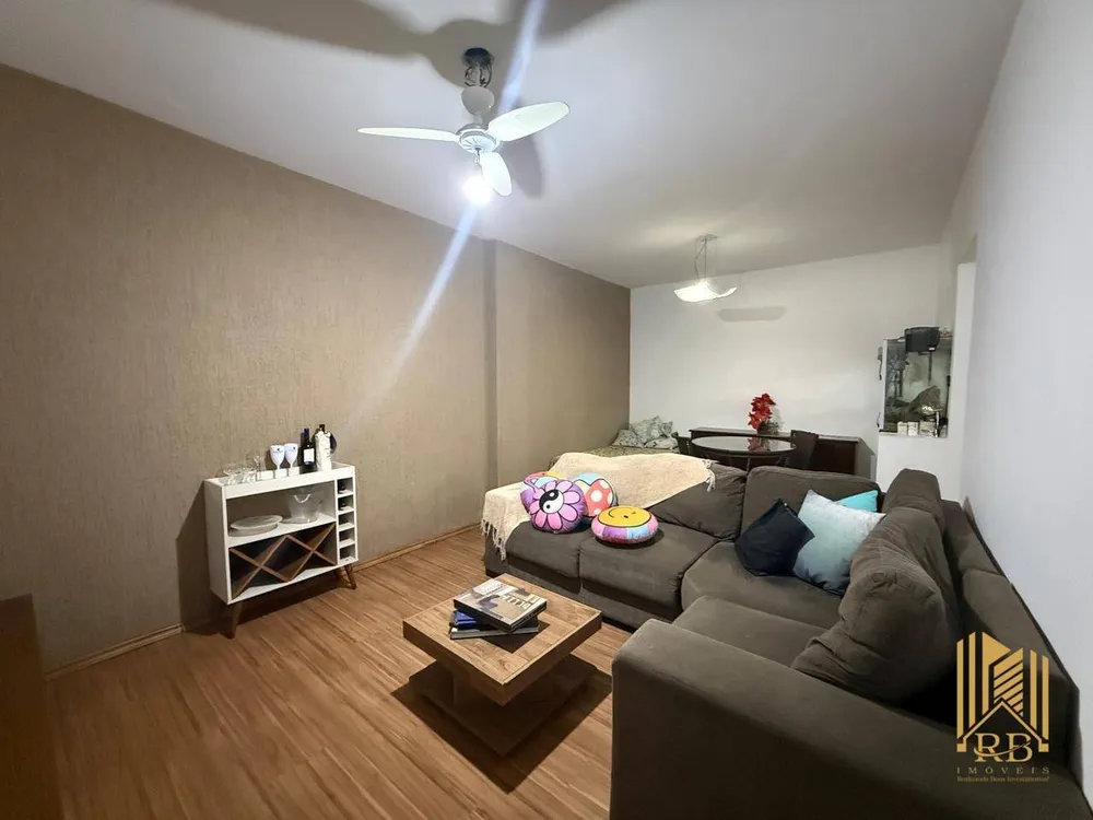 Casa, 4 quartos, 260 m² - Foto 9
