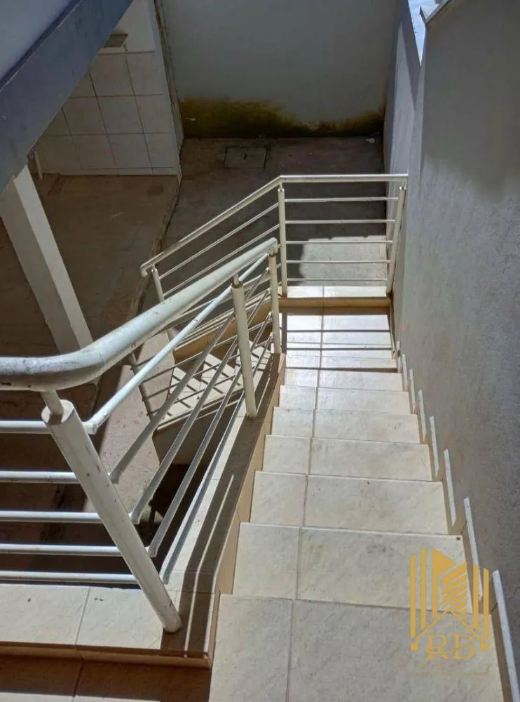 Casa, 3 quartos, 131 m² - Foto 6