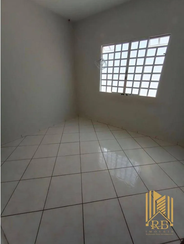 Casa, 3 quartos, 131 m² - Foto 10