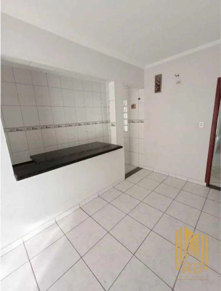 Casa, 3 quartos, 131 m² - Foto 9