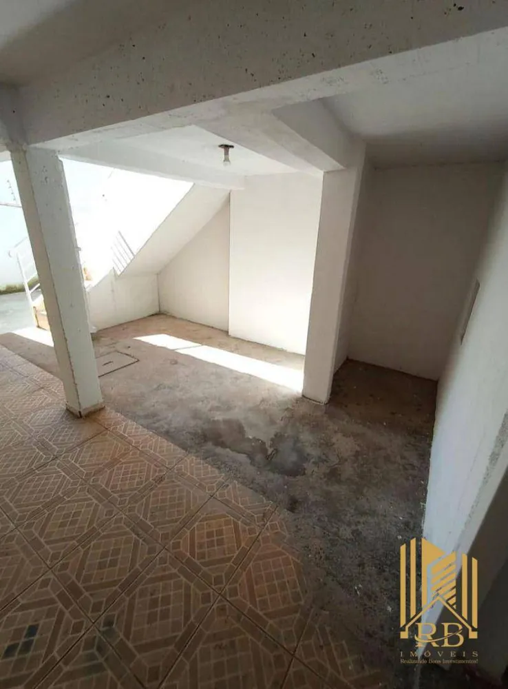 Casa, 3 quartos, 131 m² - Foto 4