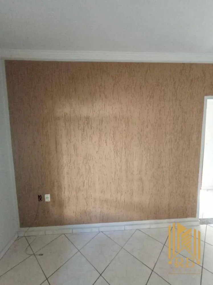 Casa, 3 quartos, 131 m² - Foto 12