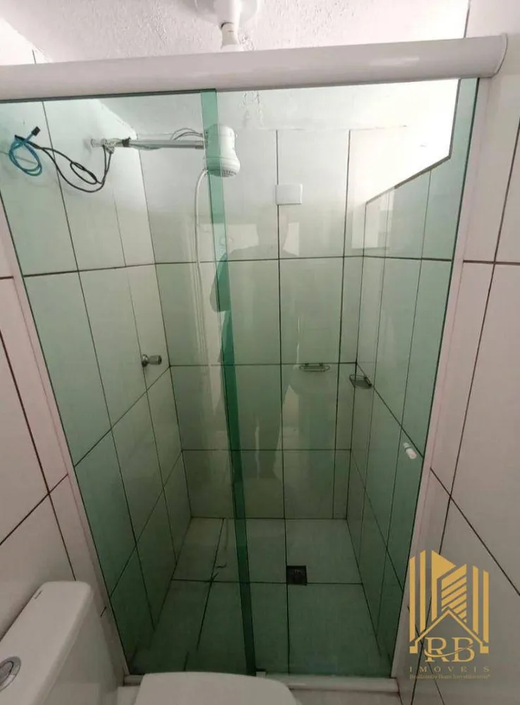 Casa, 3 quartos, 131 m² - Foto 3