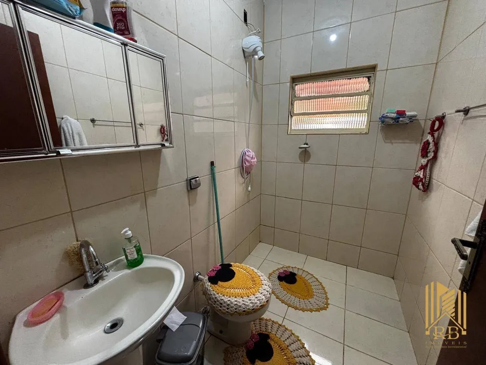 Casa, 2 quartos, 130 m² - Foto 14