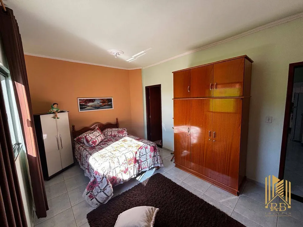 Casa, 2 quartos, 130 m² - Foto 10