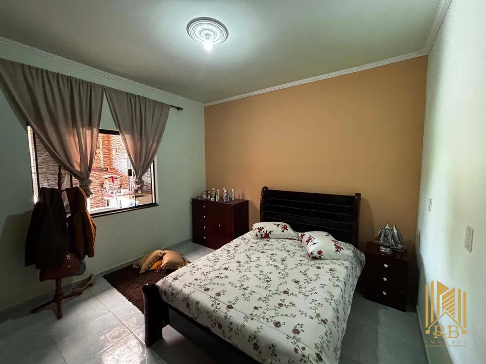 Casa, 2 quartos, 130 m² - Foto 12