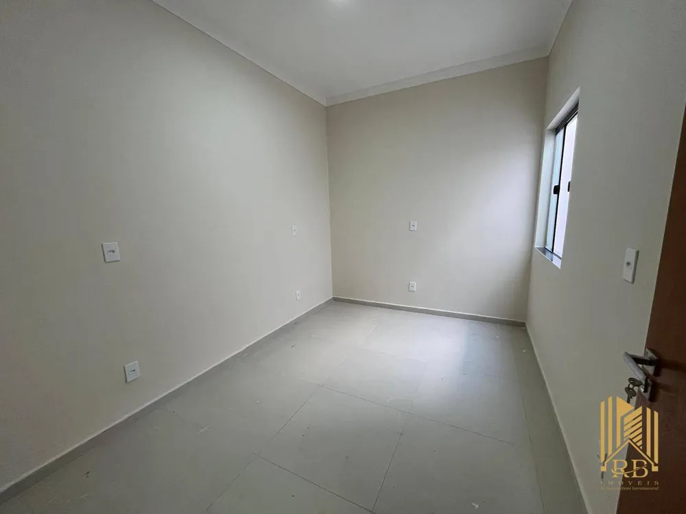 Casa, 2 quartos, 70 m² - Foto 9
