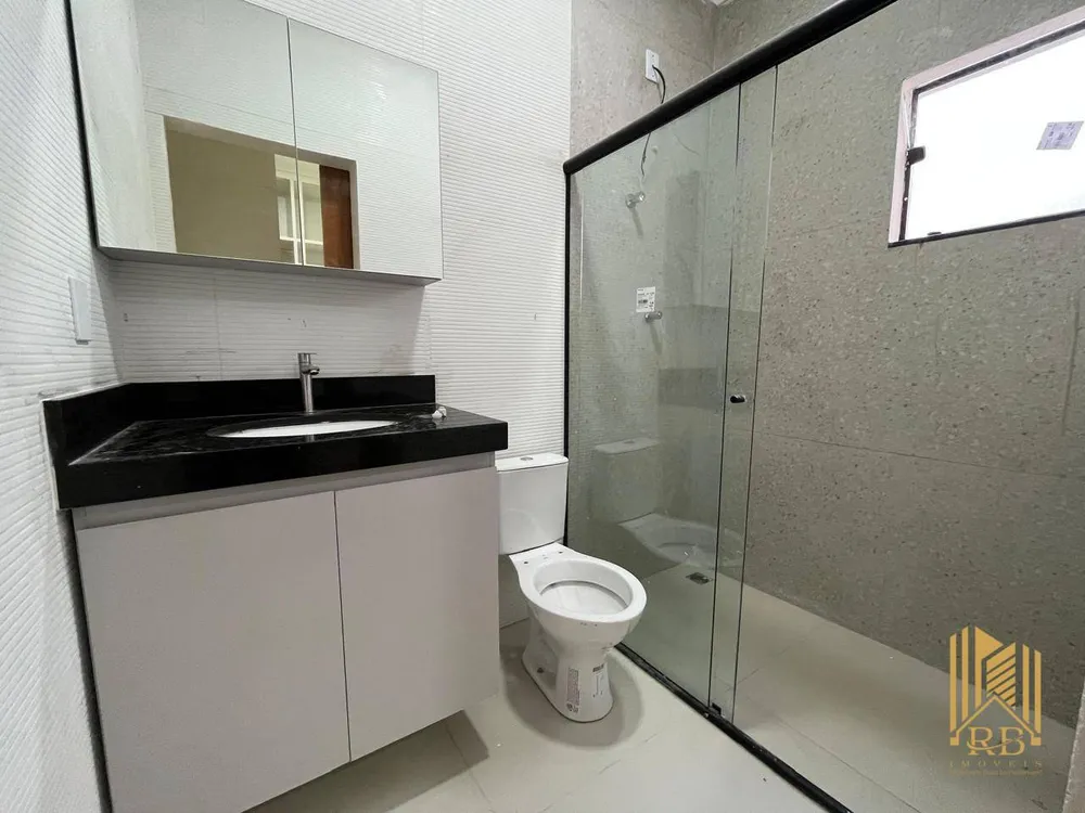 Casa, 2 quartos, 70 m² - Foto 13