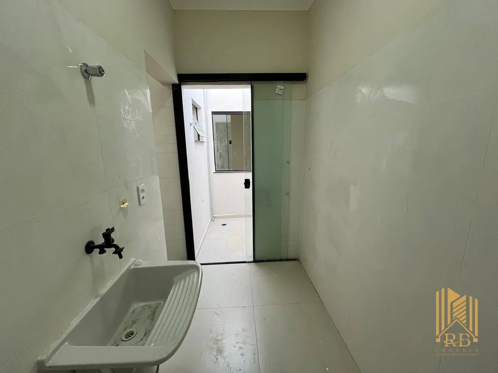 Casa, 2 quartos, 70 m² - Foto 6
